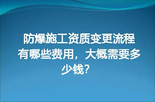 https://jian-housekeeper.oss-cn-beijing.aliyuncs.com/news/bannerImage/726240.jpg