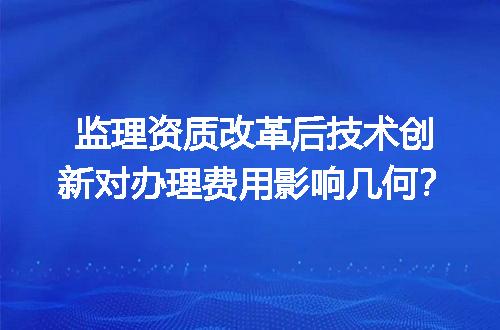 https://jian-housekeeper.oss-cn-beijing.aliyuncs.com/news/bannerImage/726241.jpg