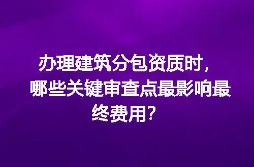 https://jian-housekeeper.oss-cn-beijing.aliyuncs.com/news/bannerImage/726243.jpg