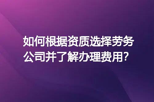 https://jian-housekeeper.oss-cn-beijing.aliyuncs.com/news/bannerImage/726245.jpg