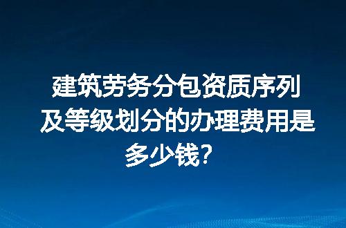 https://jian-housekeeper.oss-cn-beijing.aliyuncs.com/news/bannerImage/726246.jpg