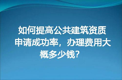 https://jian-housekeeper.oss-cn-beijing.aliyuncs.com/news/bannerImage/726248.jpg