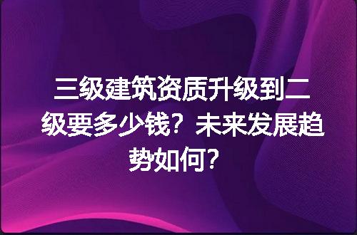 https://jian-housekeeper.oss-cn-beijing.aliyuncs.com/news/bannerImage/726249.jpg