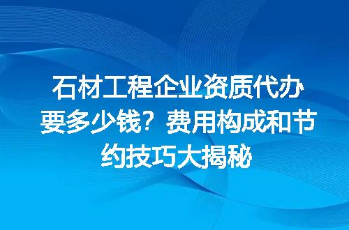https://jian-housekeeper.oss-cn-beijing.aliyuncs.com/news/bannerImage/726253.jpg