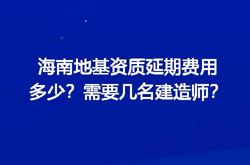 https://jian-housekeeper.oss-cn-beijing.aliyuncs.com/news/bannerImage/726254.jpg