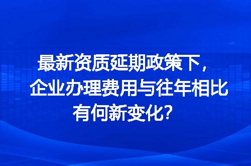 https://jian-housekeeper.oss-cn-beijing.aliyuncs.com/news/bannerImage/726255.jpg