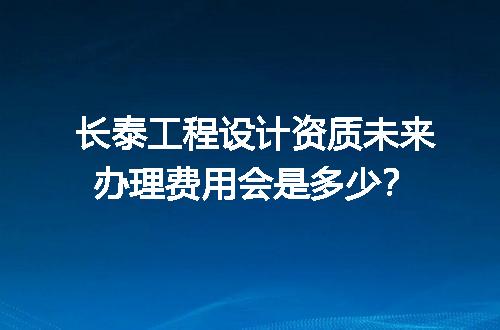 https://jian-housekeeper.oss-cn-beijing.aliyuncs.com/news/bannerImage/726256.jpg