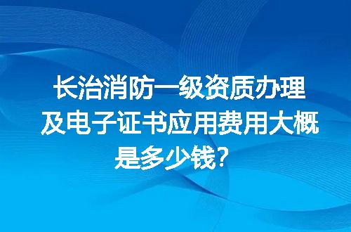 https://jian-housekeeper.oss-cn-beijing.aliyuncs.com/news/bannerImage/726260.jpg