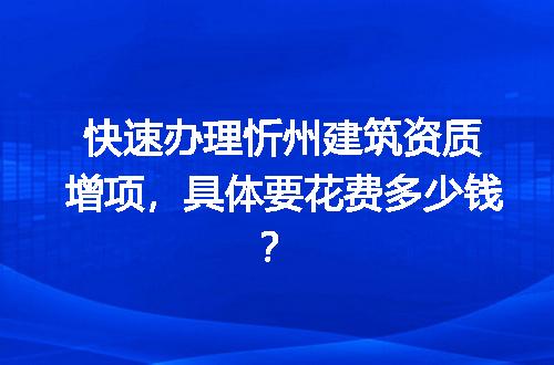 https://jian-housekeeper.oss-cn-beijing.aliyuncs.com/news/bannerImage/726261.jpg