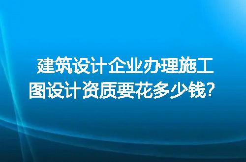 https://jian-housekeeper.oss-cn-beijing.aliyuncs.com/news/bannerImage/726263.jpg