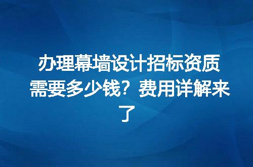 https://jian-housekeeper.oss-cn-beijing.aliyuncs.com/news/bannerImage/726264.jpg