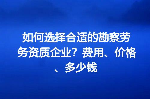 https://jian-housekeeper.oss-cn-beijing.aliyuncs.com/news/bannerImage/726265.jpg