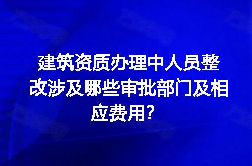 https://jian-housekeeper.oss-cn-beijing.aliyuncs.com/news/bannerImage/726266.jpg
