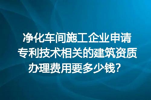 https://jian-housekeeper.oss-cn-beijing.aliyuncs.com/news/bannerImage/726268.jpg