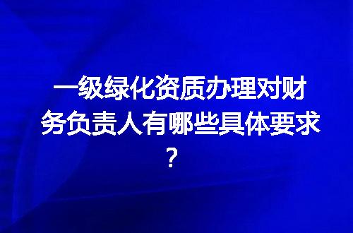 https://jian-housekeeper.oss-cn-beijing.aliyuncs.com/news/bannerImage/726270.jpg