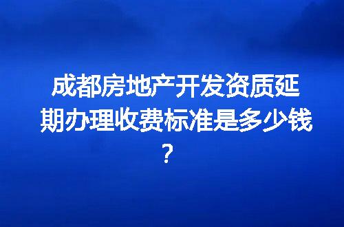 https://jian-housekeeper.oss-cn-beijing.aliyuncs.com/news/bannerImage/726273.jpg