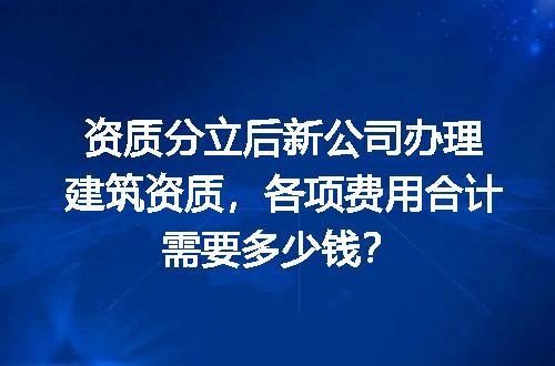https://jian-housekeeper.oss-cn-beijing.aliyuncs.com/news/bannerImage/726275.jpg