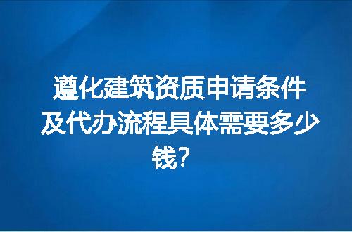 https://jian-housekeeper.oss-cn-beijing.aliyuncs.com/news/bannerImage/726278.jpg
