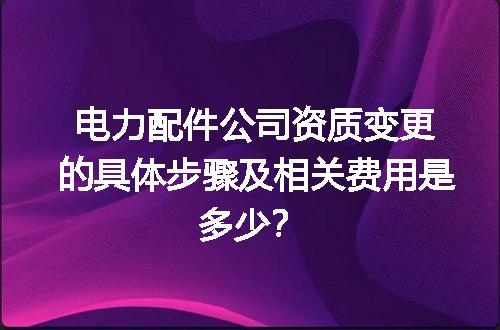 https://jian-housekeeper.oss-cn-beijing.aliyuncs.com/news/bannerImage/726280.jpg