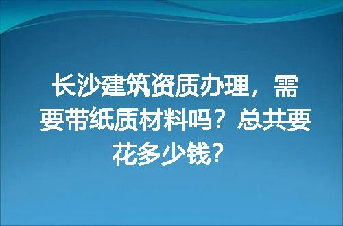 https://jian-housekeeper.oss-cn-beijing.aliyuncs.com/news/bannerImage/726284.jpg