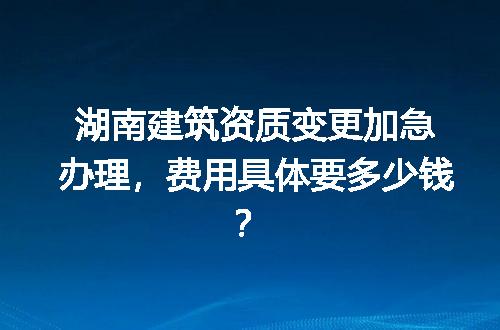 https://jian-housekeeper.oss-cn-beijing.aliyuncs.com/news/bannerImage/726285.jpg