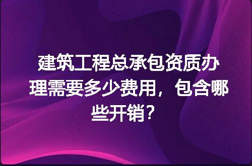 https://jian-housekeeper.oss-cn-beijing.aliyuncs.com/news/bannerImage/726288.jpg