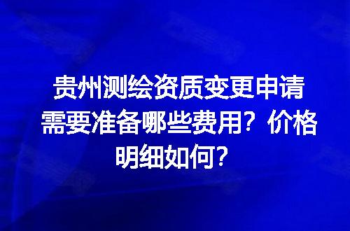 https://jian-housekeeper.oss-cn-beijing.aliyuncs.com/news/bannerImage/726289.jpg
