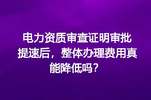 https://jian-housekeeper.oss-cn-beijing.aliyuncs.com/news/bannerImage/726290.jpg