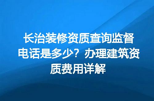 https://jian-housekeeper.oss-cn-beijing.aliyuncs.com/news/bannerImage/726291.jpg