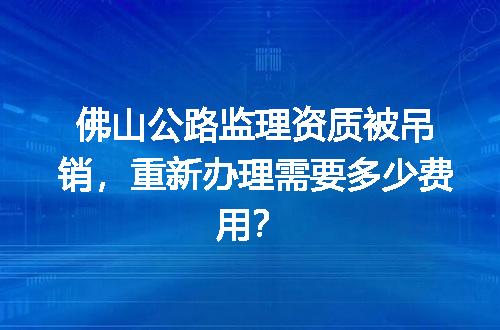https://jian-housekeeper.oss-cn-beijing.aliyuncs.com/news/bannerImage/726293.jpg