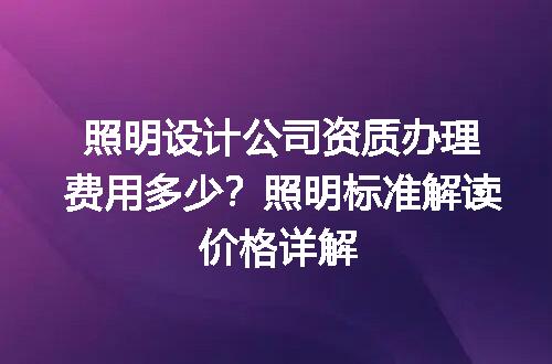 https://jian-housekeeper.oss-cn-beijing.aliyuncs.com/news/bannerImage/726294.jpg