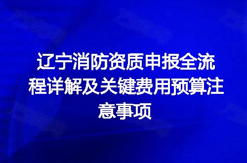 https://jian-housekeeper.oss-cn-beijing.aliyuncs.com/news/bannerImage/726295.jpg
