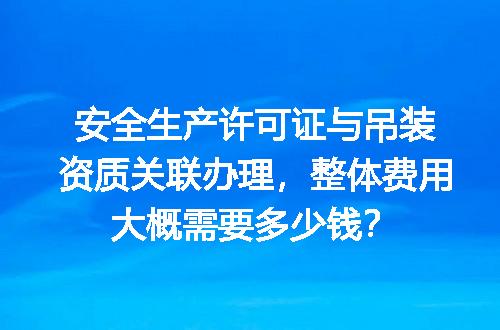 https://jian-housekeeper.oss-cn-beijing.aliyuncs.com/news/bannerImage/726296.jpg