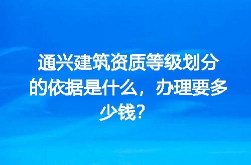 https://jian-housekeeper.oss-cn-beijing.aliyuncs.com/news/bannerImage/726298.jpg