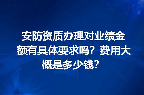 https://jian-housekeeper.oss-cn-beijing.aliyuncs.com/news/bannerImage/726301.jpg