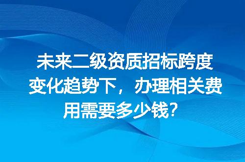 https://jian-housekeeper.oss-cn-beijing.aliyuncs.com/news/bannerImage/726305.jpg