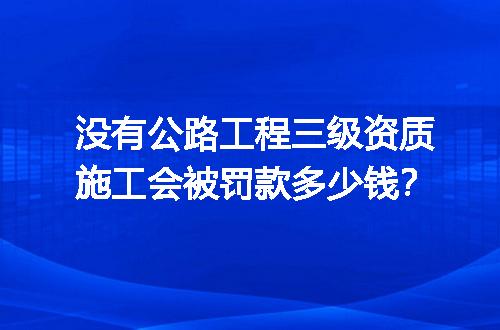 https://jian-housekeeper.oss-cn-beijing.aliyuncs.com/news/bannerImage/726306.jpg