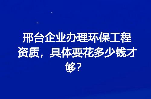 https://jian-housekeeper.oss-cn-beijing.aliyuncs.com/news/bannerImage/726309.jpg