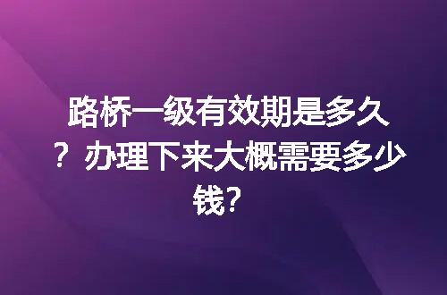 https://jian-housekeeper.oss-cn-beijing.aliyuncs.com/news/bannerImage/726310.jpg