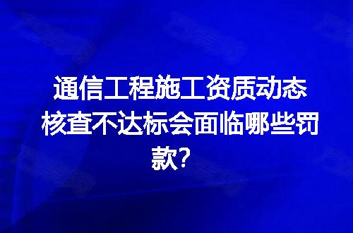 https://jian-housekeeper.oss-cn-beijing.aliyuncs.com/news/bannerImage/726314.jpg