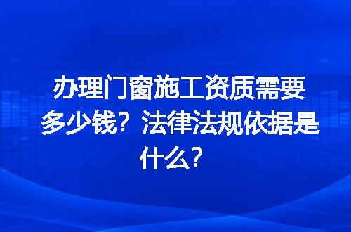 https://jian-housekeeper.oss-cn-beijing.aliyuncs.com/news/bannerImage/726316.jpg