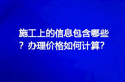 https://jian-housekeeper.oss-cn-beijing.aliyuncs.com/news/bannerImage/726318.jpg