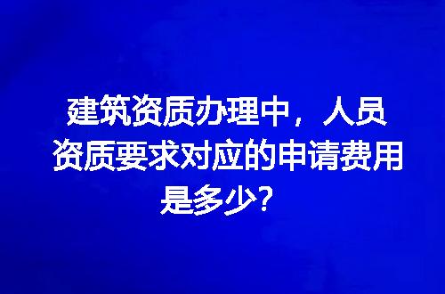 https://jian-housekeeper.oss-cn-beijing.aliyuncs.com/news/bannerImage/726319.jpg