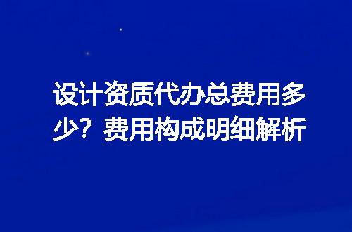https://jian-housekeeper.oss-cn-beijing.aliyuncs.com/news/bannerImage/726320.jpg