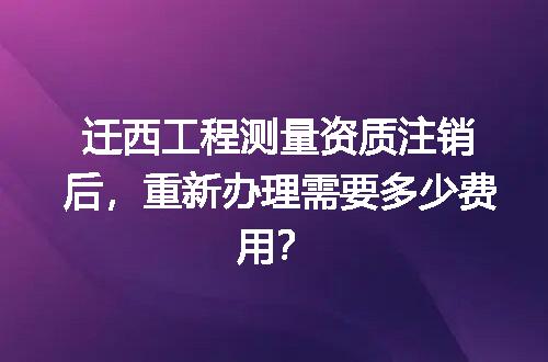 https://jian-housekeeper.oss-cn-beijing.aliyuncs.com/news/bannerImage/726325.jpg