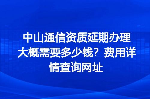 https://jian-housekeeper.oss-cn-beijing.aliyuncs.com/news/bannerImage/726326.jpg