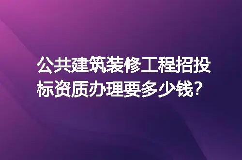 https://jian-housekeeper.oss-cn-beijing.aliyuncs.com/news/bannerImage/726328.jpg