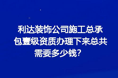 https://jian-housekeeper.oss-cn-beijing.aliyuncs.com/news/bannerImage/726329.jpg