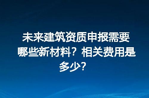 https://jian-housekeeper.oss-cn-beijing.aliyuncs.com/news/bannerImage/726331.jpg