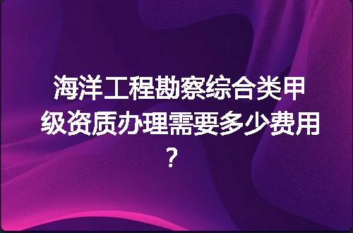 https://jian-housekeeper.oss-cn-beijing.aliyuncs.com/news/bannerImage/726333.jpg